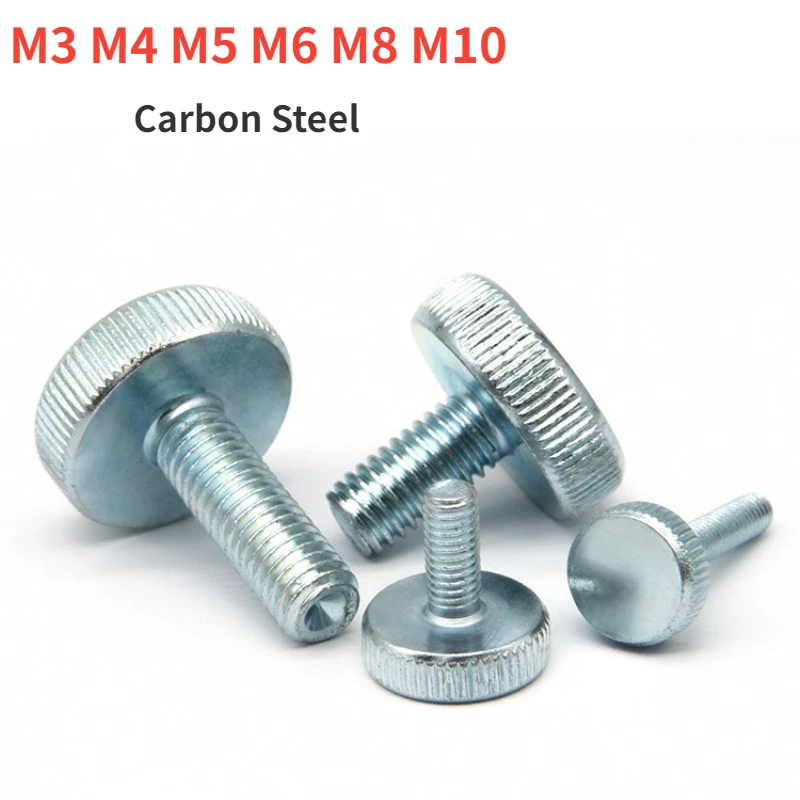 Barrel Bolt Slide - M3 M4 M5 M6 M8 M10