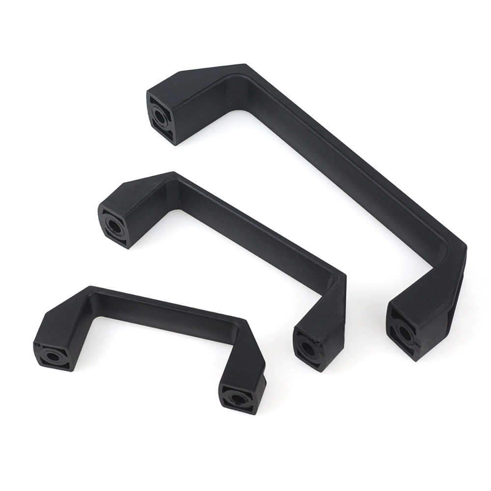 Furniture Hardware Restoration - 4 Teile/los Kunststoff Nylon V Slot