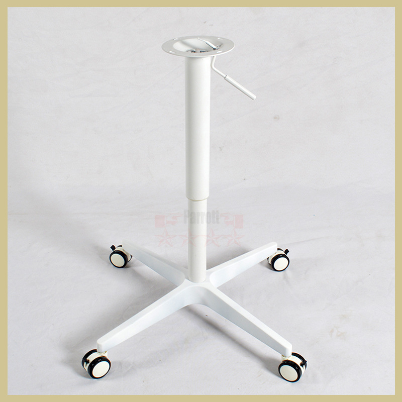 Furniture Hardware Wholesale - Hersteller von Möbelbeschlägen, Zubehör, Großhandel, Heben,