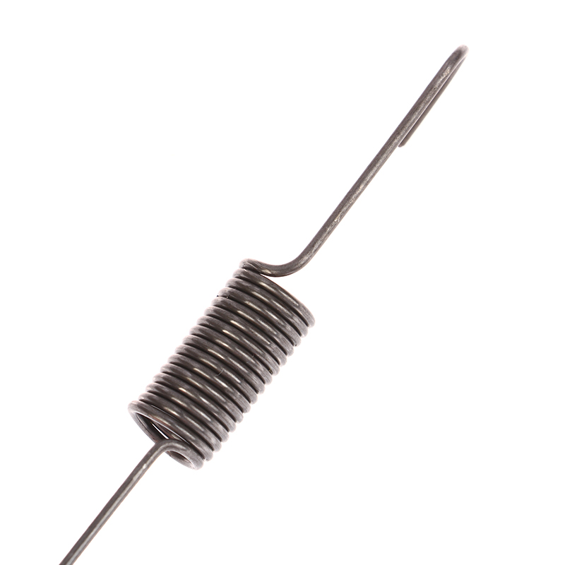 Furniture Hook Hardware - 10 Stück/Set 10cm Sofafedern Balancierhaken Haushaltsmöbel