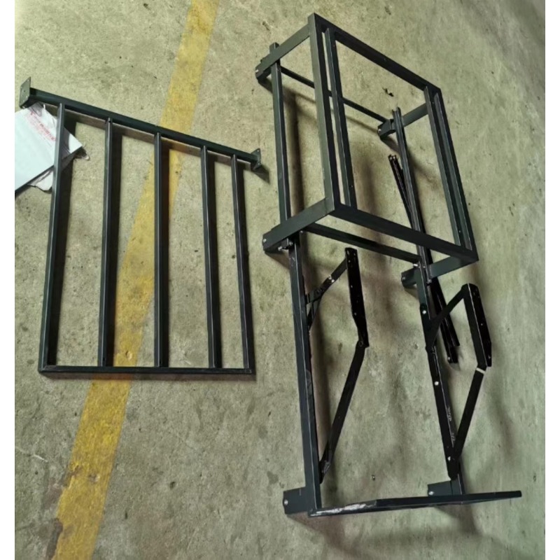 Furniture Hardware Wholesale - Hersteller-Großhandel: Ausziehbares Sofabettgestell, Multifunktionales Sofabettgestell, Möbelzubehör