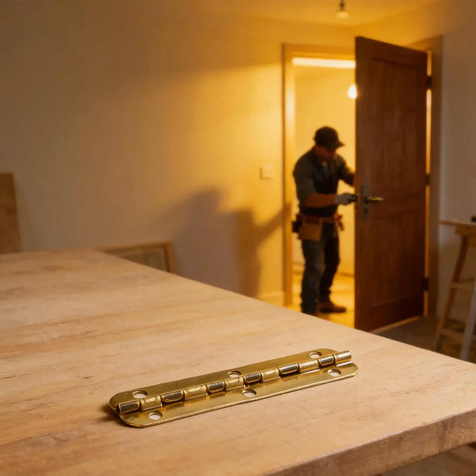 Furniture Hardware Antique - Heißer Verkauf Praktische Hohe Qualität Scharniere