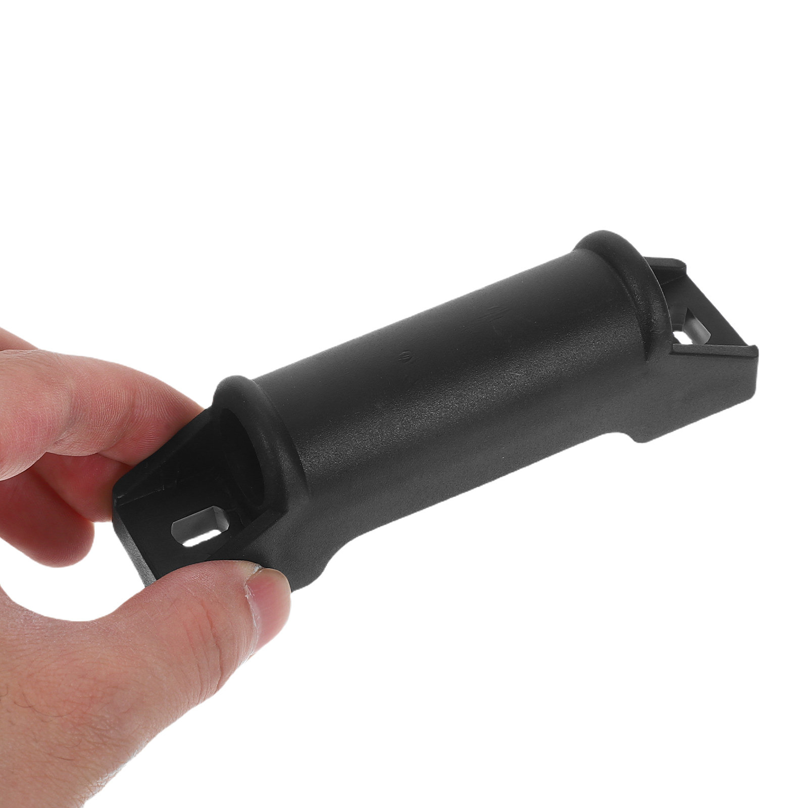 Furniture And Hardware Supplies - 4er-Set Schreibtischstuhl-Fußstützen-Gleiter, Stuhl-Fußstützen-Aufsätze, Büromöbel-Hardware, Schreibtischstuhl-Teile und