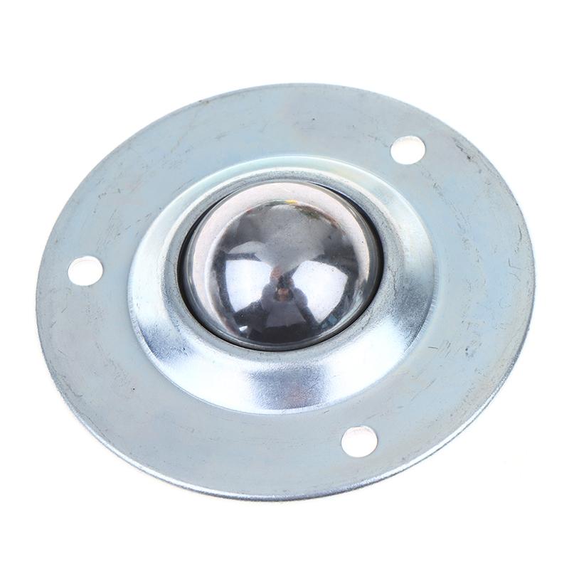 Furniture Hardware Wholesale - Großhandel 1 Stück Hardware CY-B Kugelrollen-Lenkrolle,