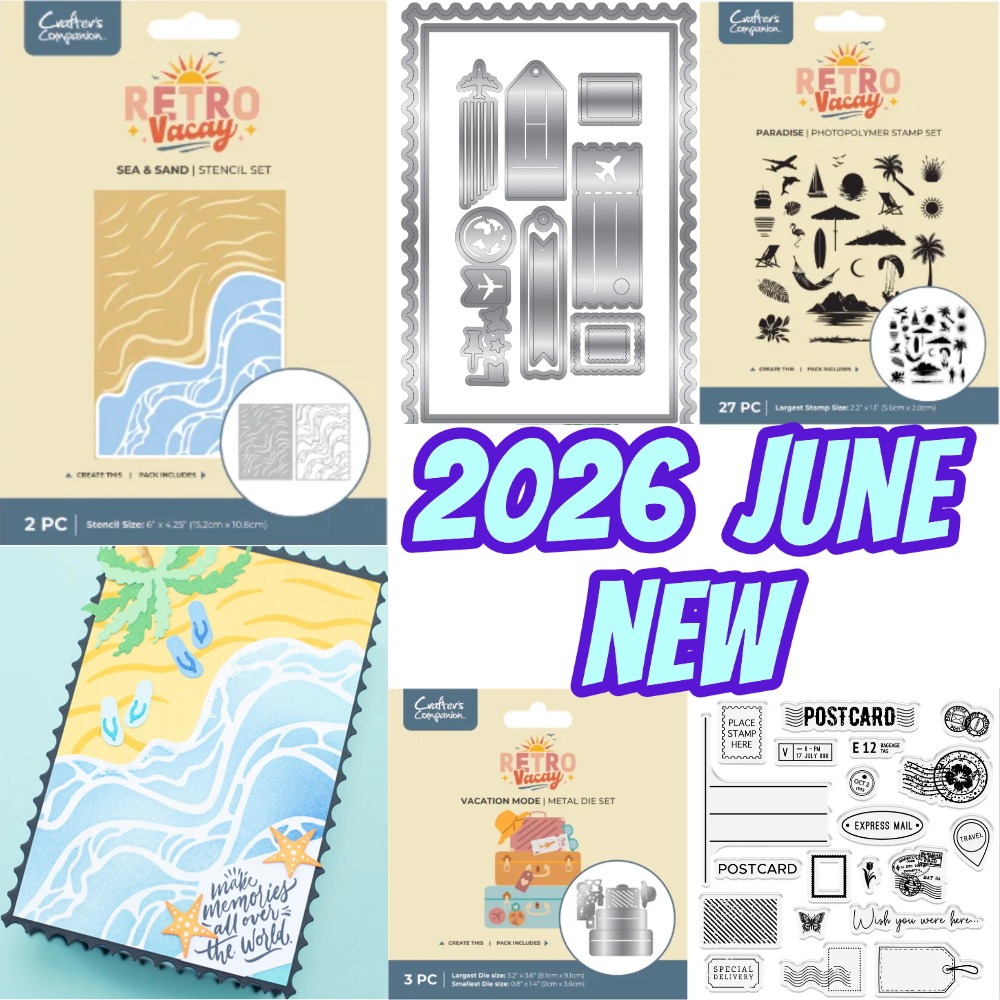 Furniture Paradise & Hardware Ghaziabad By Owner - Inselparadies-Szenen-Stempelset 2026 NEU Stanzformen Scrapbook-Tagebuch-Dekoration Schablone