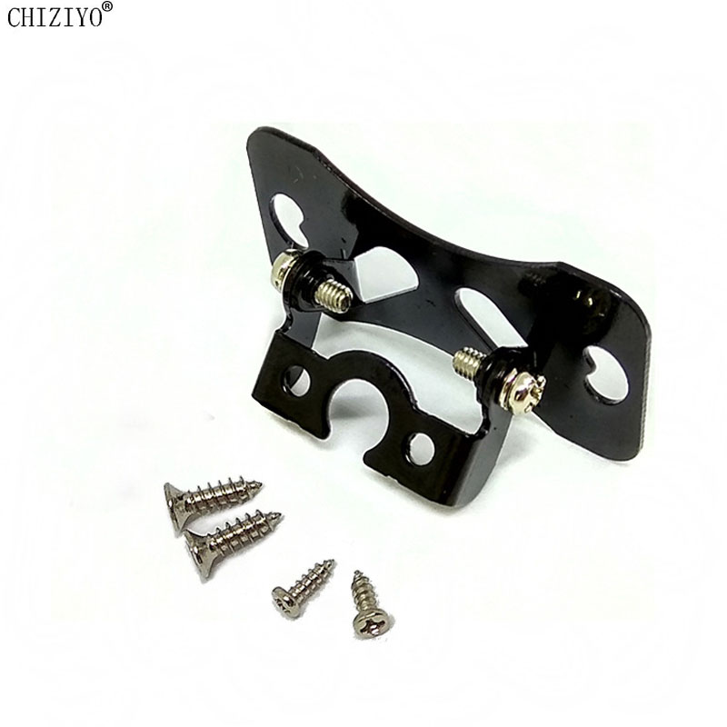 Shelf Bracket Pair - Universal Auto Kamera Halterung Suspension Rückansicht