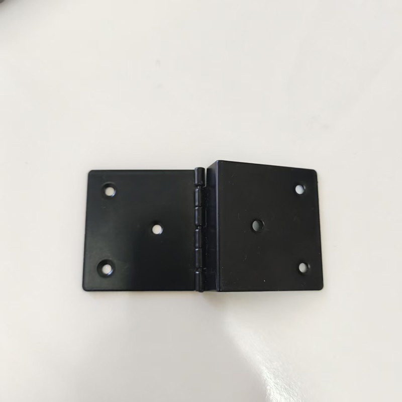 Furniture Hardware Photos - Hardware-Zubehör, Schranktürbeschläge, Küchenbeschläge, Fenster- und Türbeschläge,