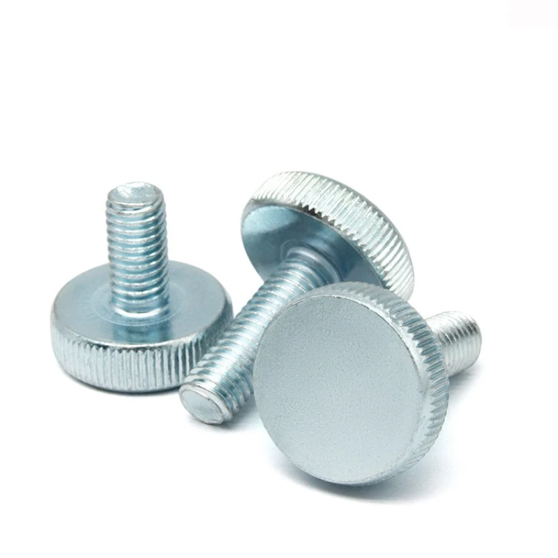 M3 M4 M5 M6 M8 M10 Kohlenstoff – Barrel Bolt Slide Bewertung und Preis