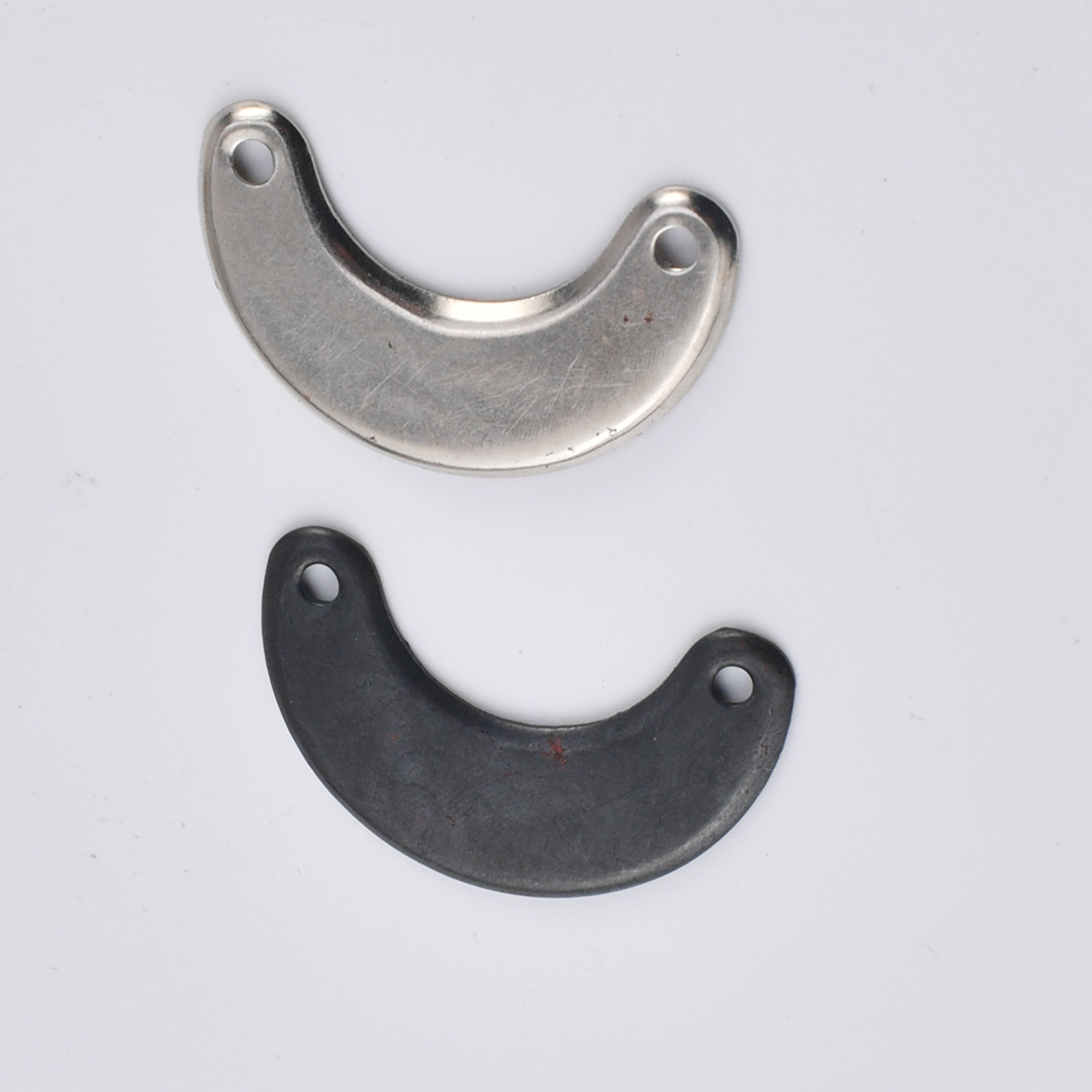 Neue chinesische Bilderrahmen- – Furniture Hardware Photos Bewertung und Preis