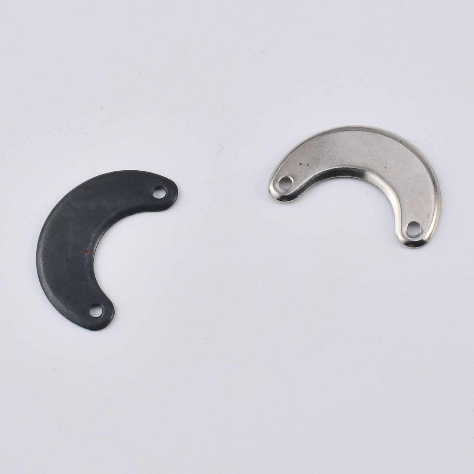 Neue chinesische Bilderrahmen- – Furniture Hardware Photos Bewertung und Preis