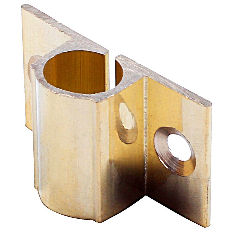 A20F-4 Stück 1,5 Zoll langer T – Barrel Bolt Slide Bewertung und Preis