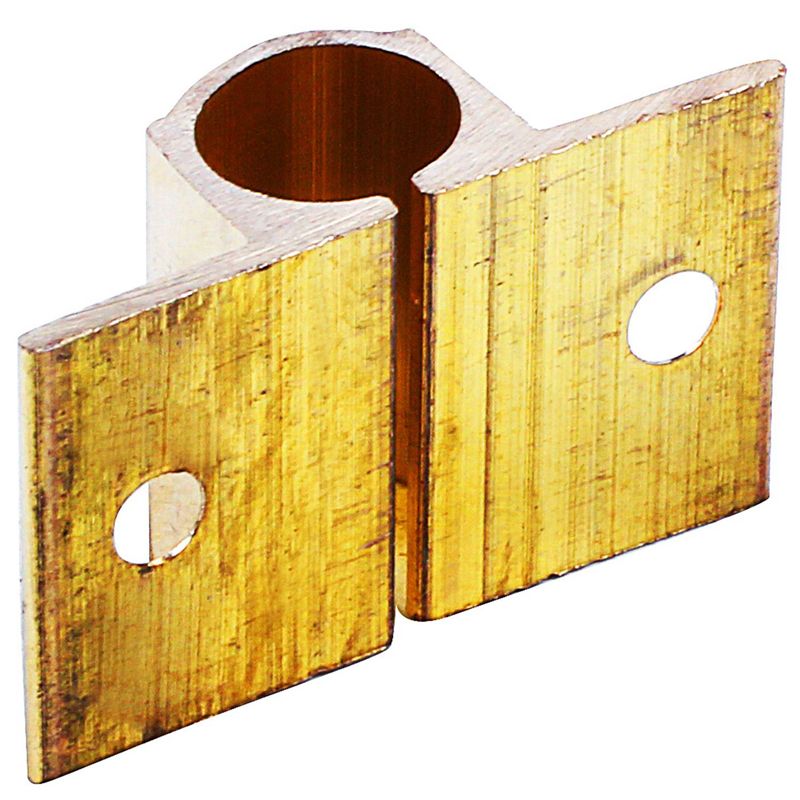 A20F-4 Stück 1,5 Zoll langer T – Barrel Bolt Slide Bewertung und Preis