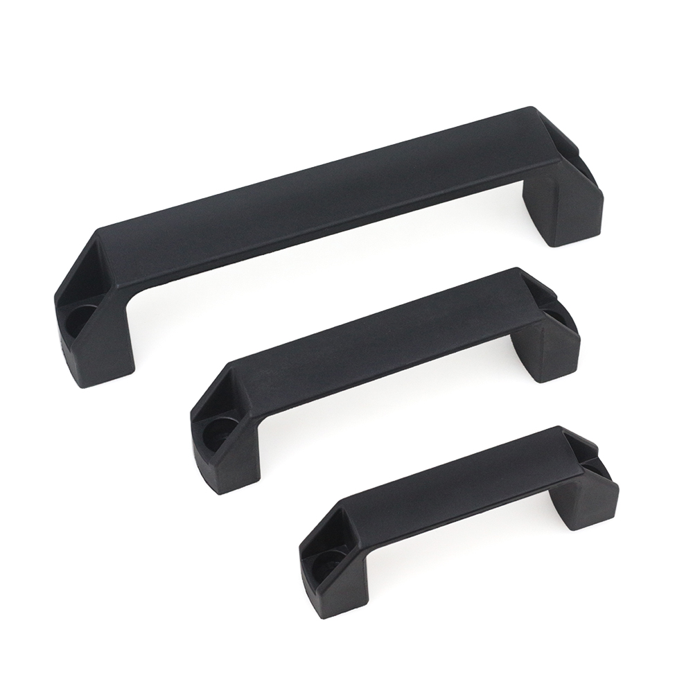 4 Teile/los Kunststoff Nylon V – Furniture Hardware Restoration Bewertung und Preis