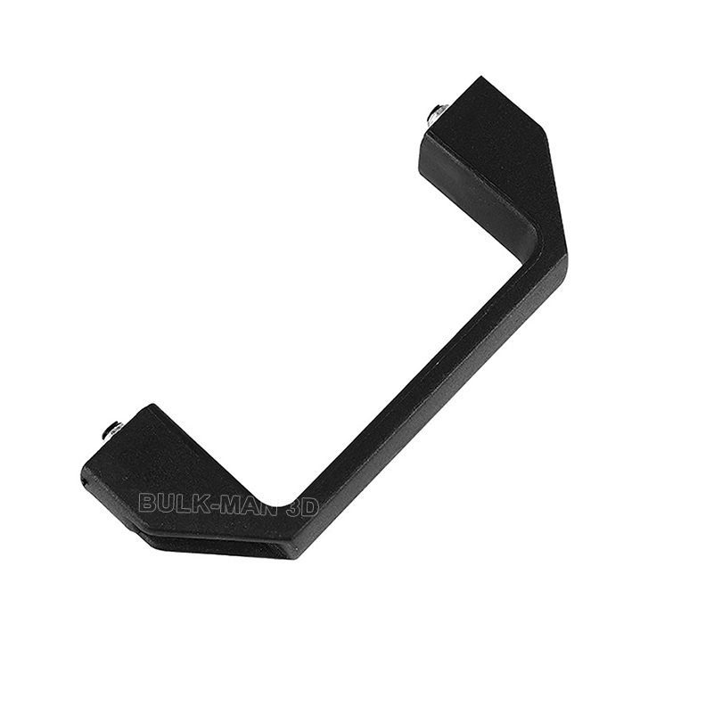 4 Teile/los Kunststoff Nylon V – Furniture Hardware Restoration Bewertung und Preis