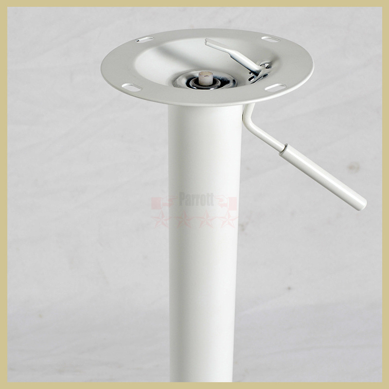 Hersteller von Möbelbeschlägen – Furniture Hardware Wholesale Bewertung und Preis