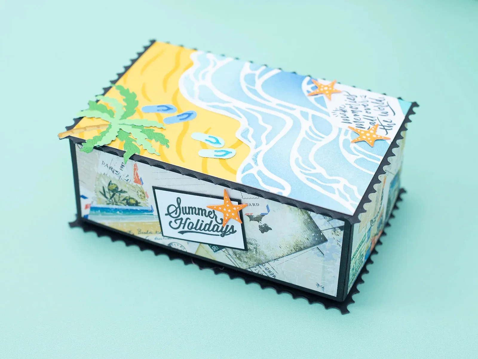 Retro Vacay - Island Paradise  – Furniture Paradise & Hardware Ghaziabad By Owner Bewertung und Preis