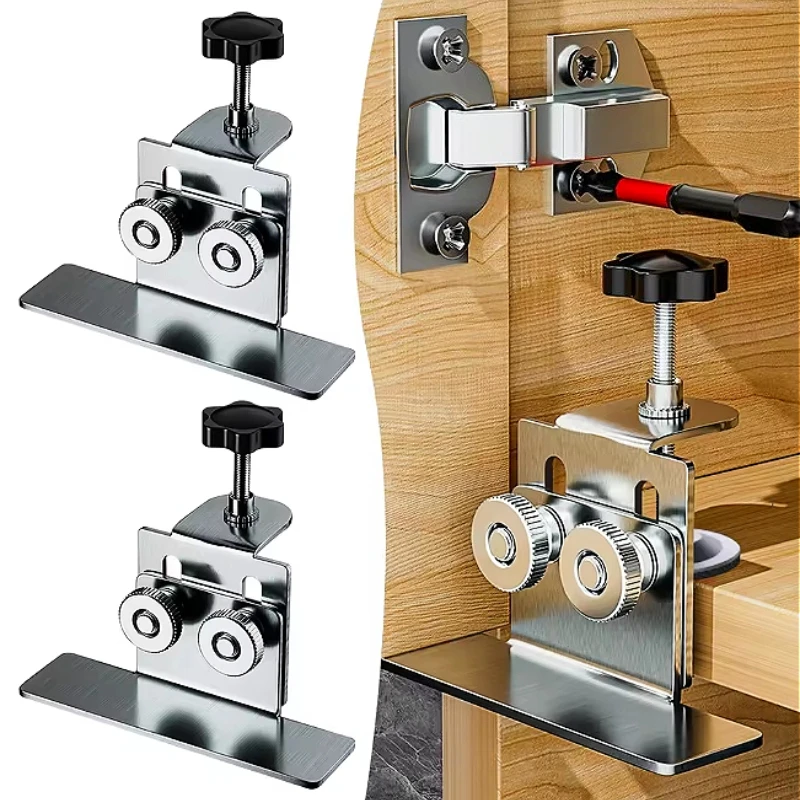 Holzbearbeitungs-Schrankausric – Furniture Hardware Restoration Bewertung und Preis