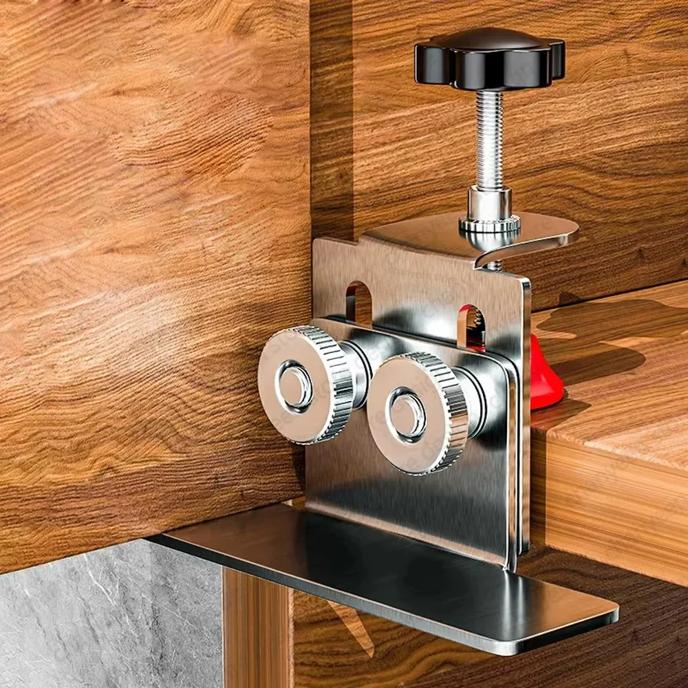 Holzbearbeitungs-Schrankausric – Furniture Hardware Restoration Bewertung und Preis