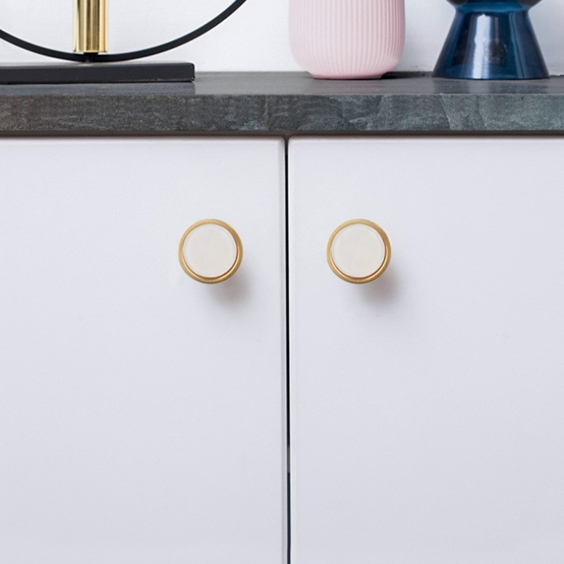 Goldene Schrank- und Möbelbesc – Furniture Hardware Wholesale Bewertung und Preis