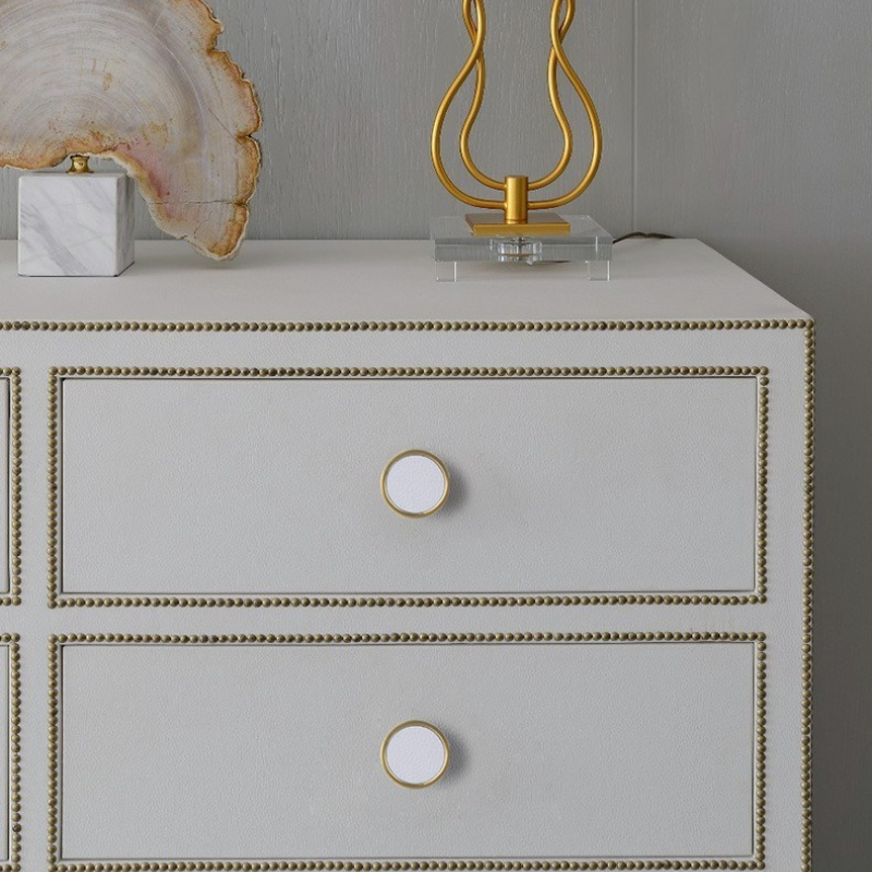 Goldene Schrank- und Möbelbesc – Furniture Hardware Wholesale Bewertung und Preis