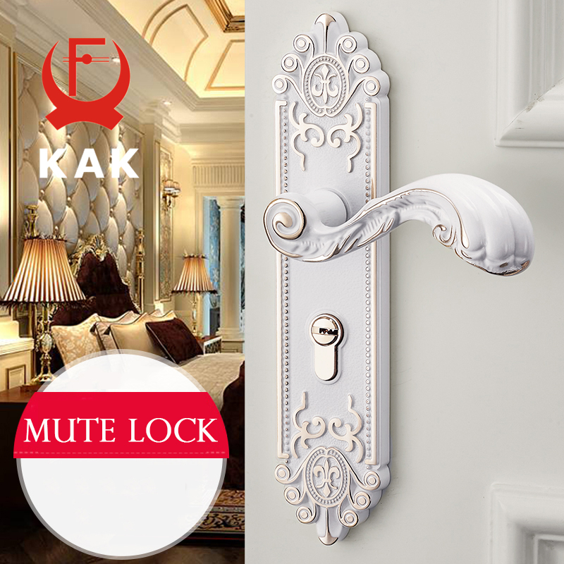 KAK Europäischen Stil Mute Zim – Furniture Hardware Restoration Bewertung und Preis
