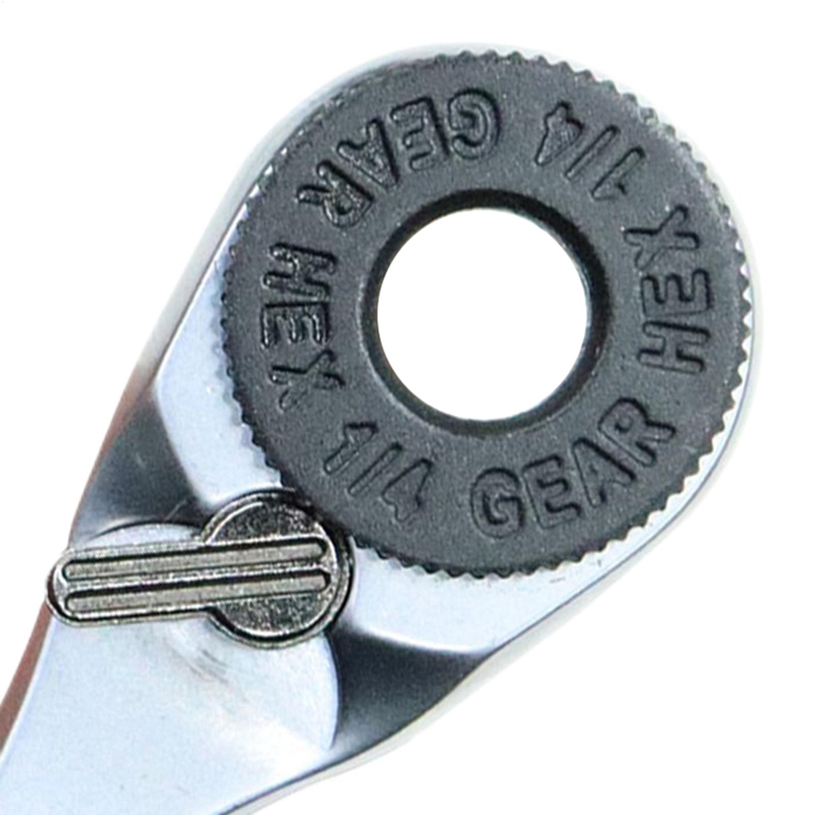 Kleiner tragbarer Ratschenschl – Furniture Hardware Restoration Bewertung und Preis