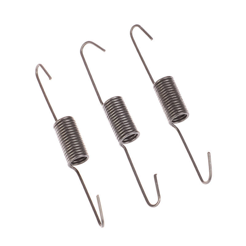 10 Stück/Set 10cm Sofafedern B – Furniture Hook Hardware Bewertung und Preis