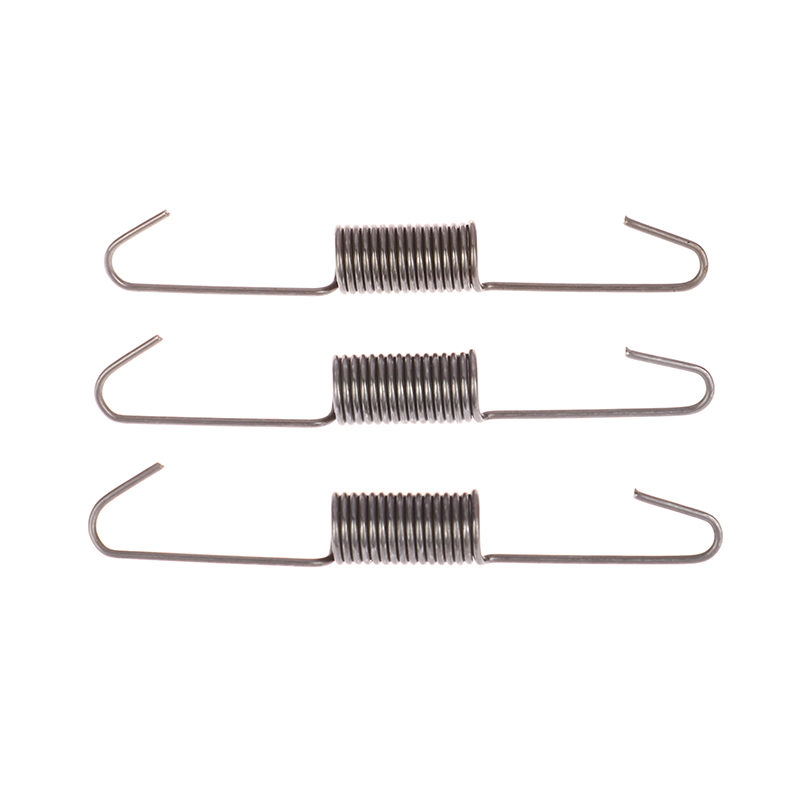 10 Stück/Set 10cm Sofafedern B – Furniture Hook Hardware Bewertung und Preis