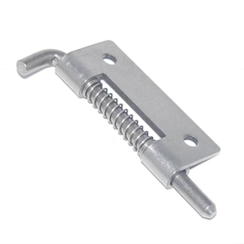1 stücke 304 Edelstahl lange s – Barrel Bolt Slide Bewertung und Preis