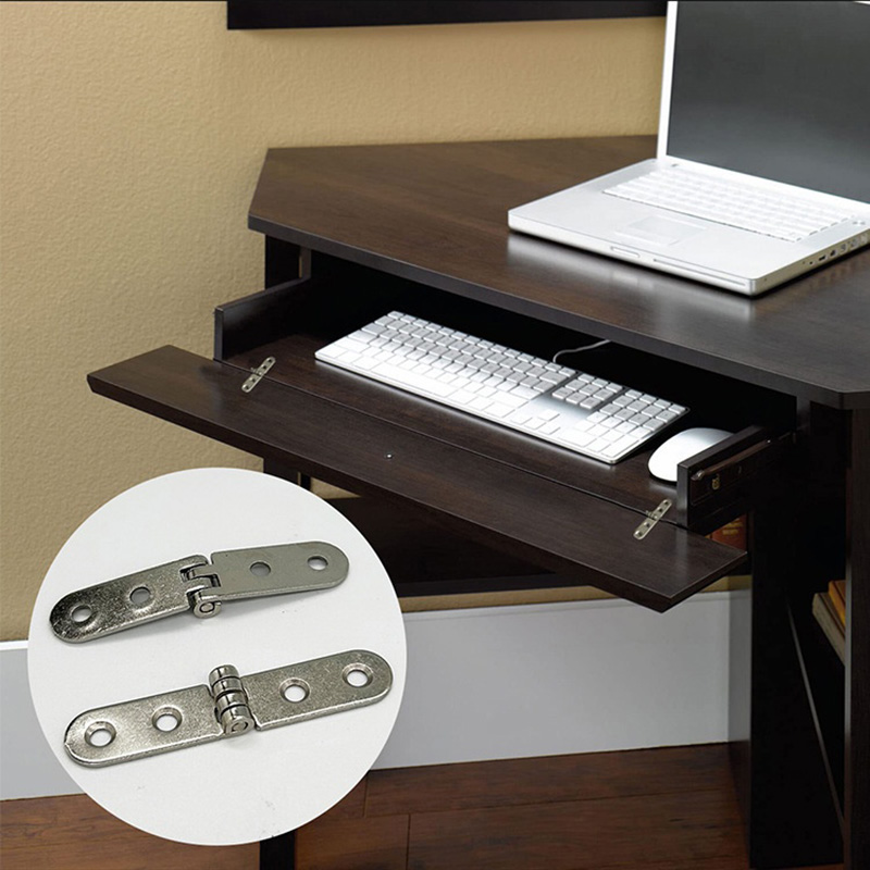 Hersteller von Hochleistungssc – Furniture Hardware Wholesale Bewertung und Preis
