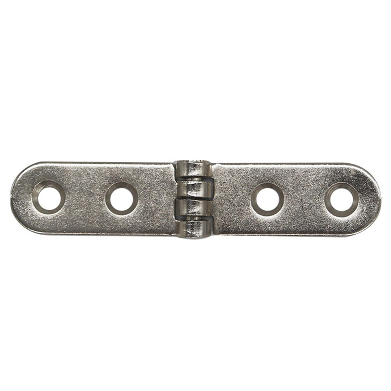 Hersteller von Hochleistungssc – Furniture Hardware Wholesale Bewertung und Preis