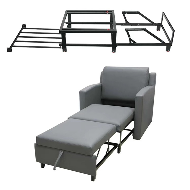 Hersteller-Großhandel: Auszieh – Furniture Hardware Wholesale Bewertung und Preis