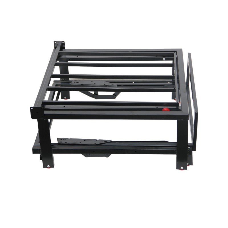 Hersteller-Großhandel: Auszieh – Furniture Hardware Wholesale Bewertung und Preis