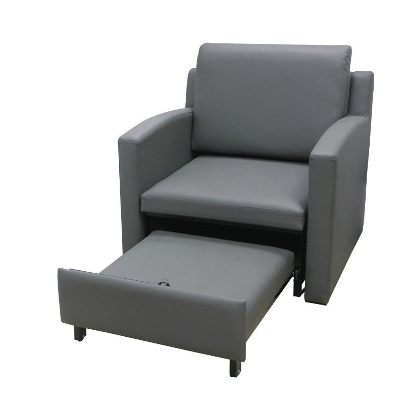 Hersteller-Großhandel: Auszieh – Furniture Hardware Wholesale Bewertung und Preis