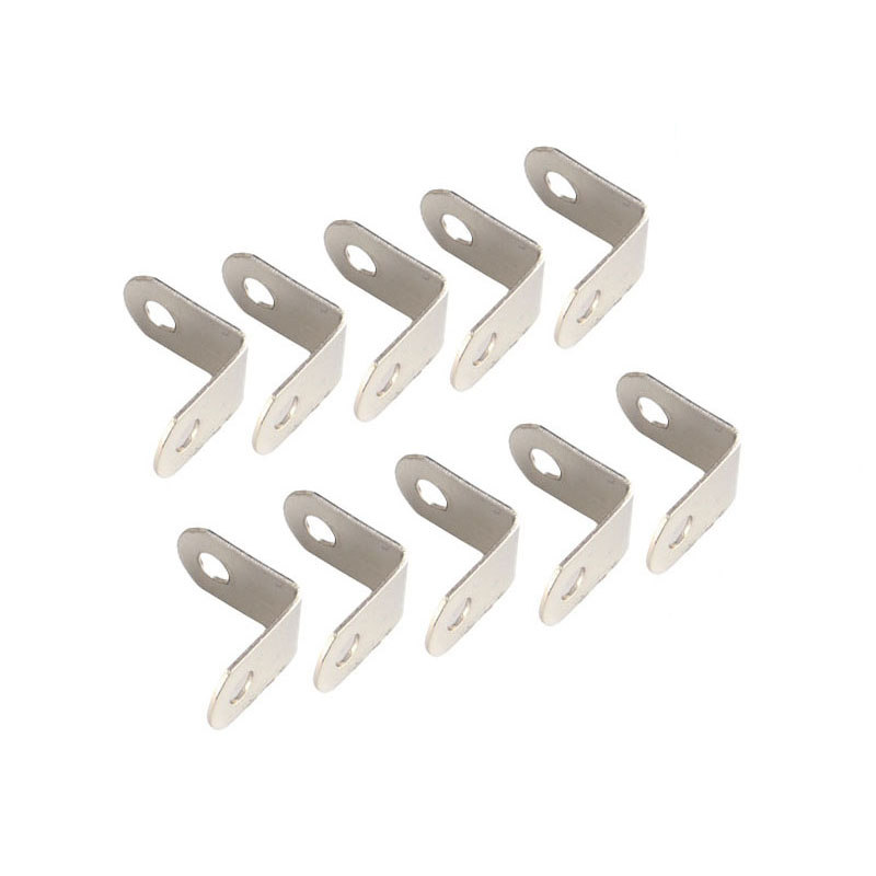 90 °   Rechtwinklige Verbindun – Furniture Hardware Photos Bewertung und Preis