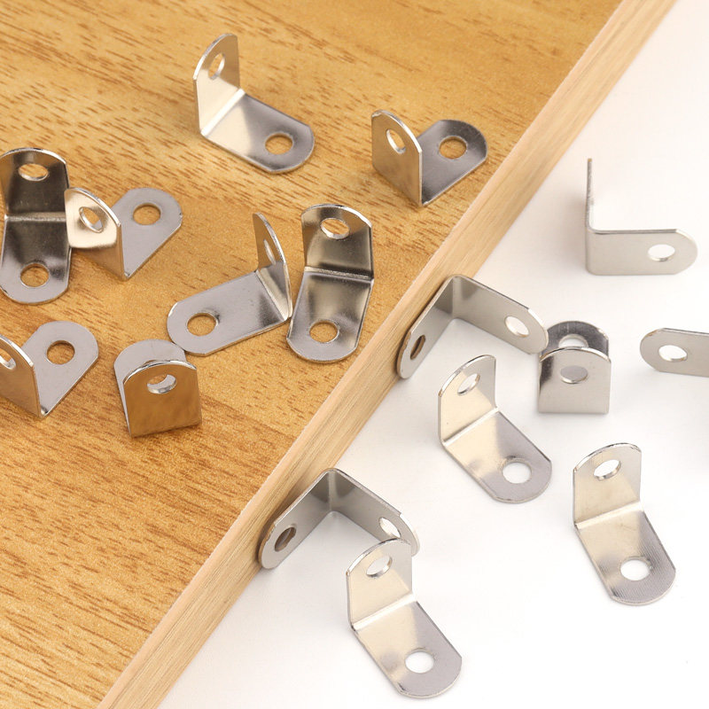 90 °   Rechtwinklige Verbindun – Furniture Hardware Photos Bewertung und Preis