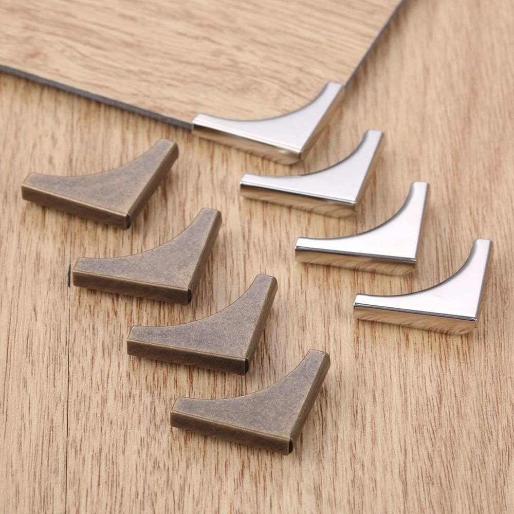 Notebook-Fotorahmen, Möbelbesc – Furniture Hardware Photos Bewertung und Preis
