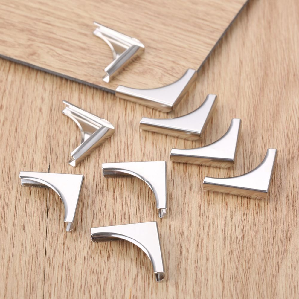 Notebook-Fotorahmen, Möbelbesc – Furniture Hardware Photos Bewertung und Preis