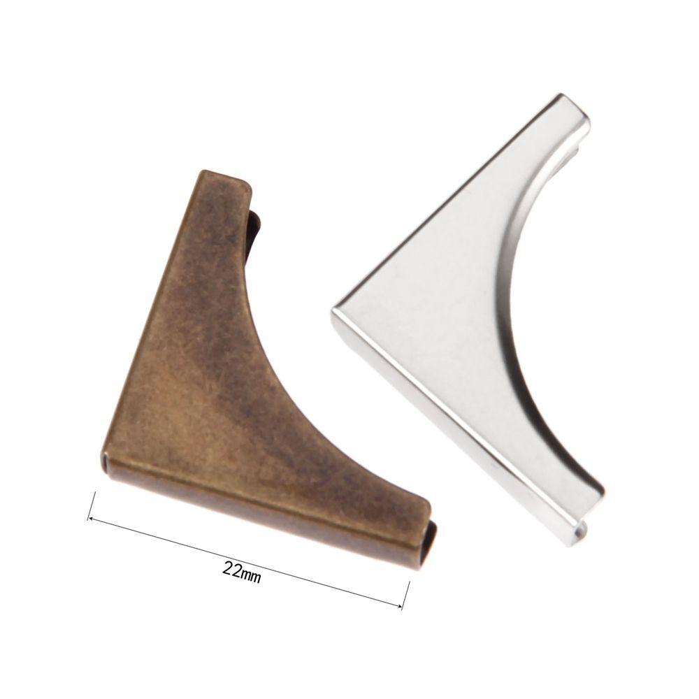 Notebook-Fotorahmen, Möbelbesc – Furniture Hardware Photos Bewertung und Preis