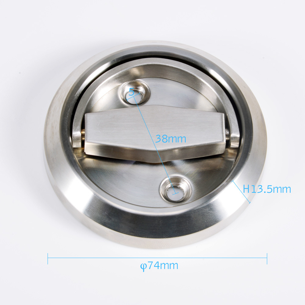 Versteckte Schrankknöpfe und G – Furniture Hardware Restoration Bewertung und Preis
