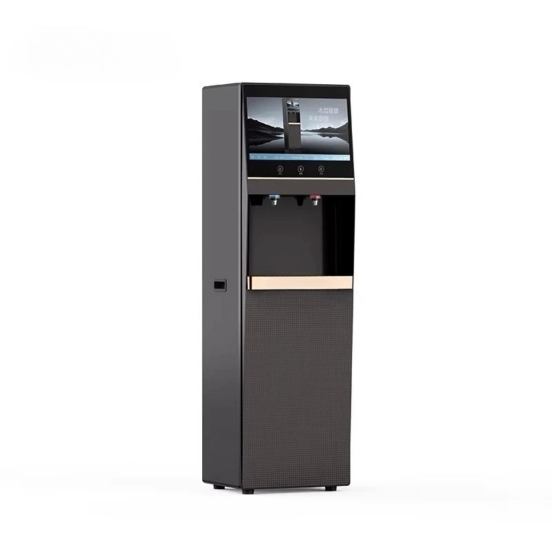 Gewerblicher elektrischer Stan – Furniture Hardware Business Bewertung und Preis