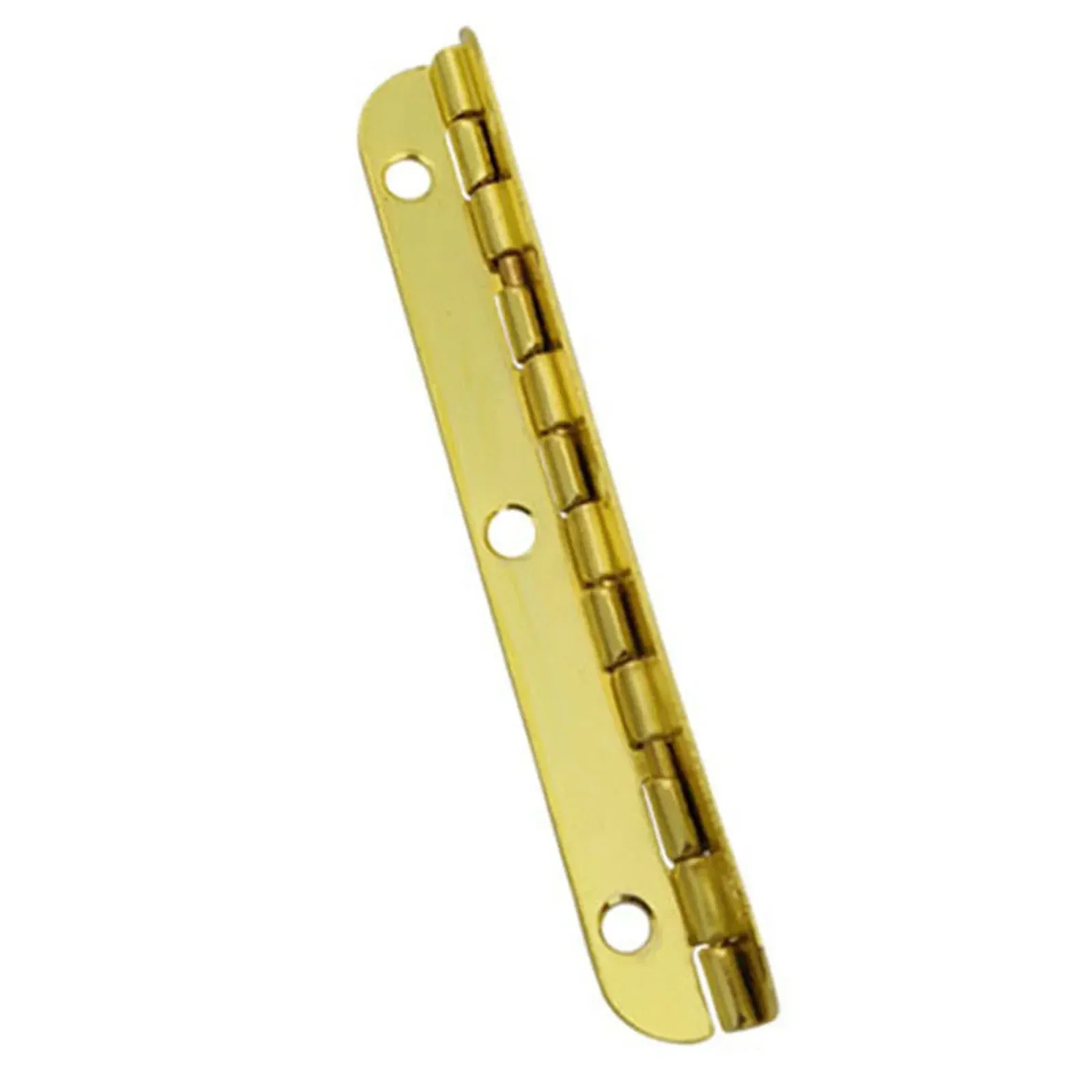 Heißer Verkauf Praktische Hohe – Furniture Hardware Antique Bewertung und Preis