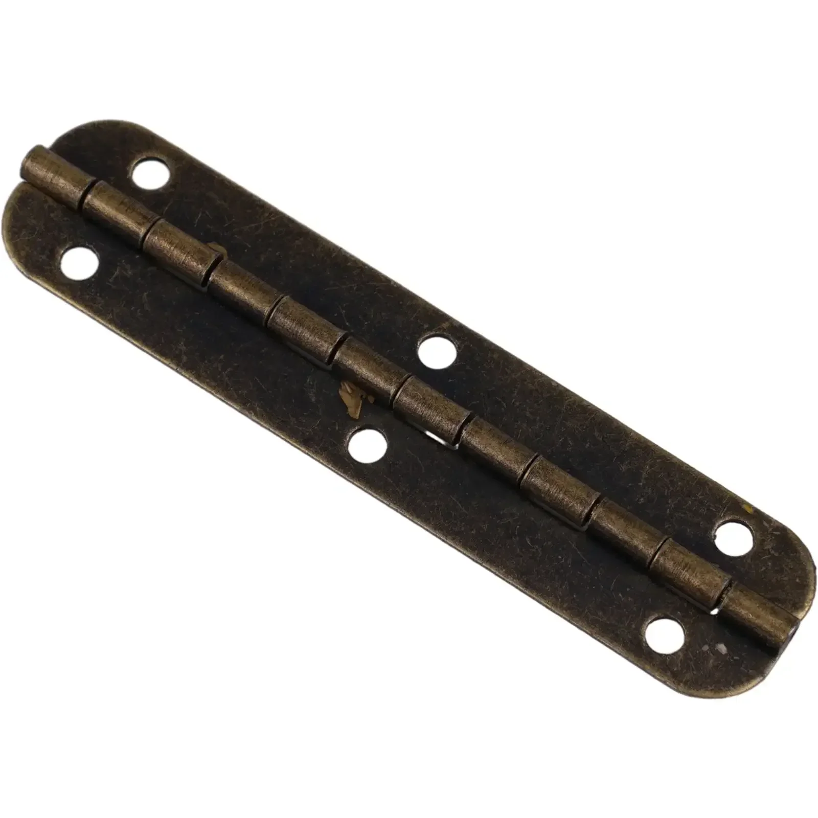 Heißer Verkauf Praktische Hohe – Furniture Hardware Antique Bewertung und Preis