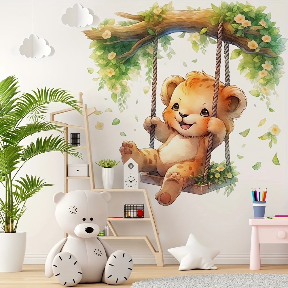1 Cartoon-Tierparadies, niedli – Furniture Paradise & Hardware Ghaziabad By Owner Bewertung und Preis