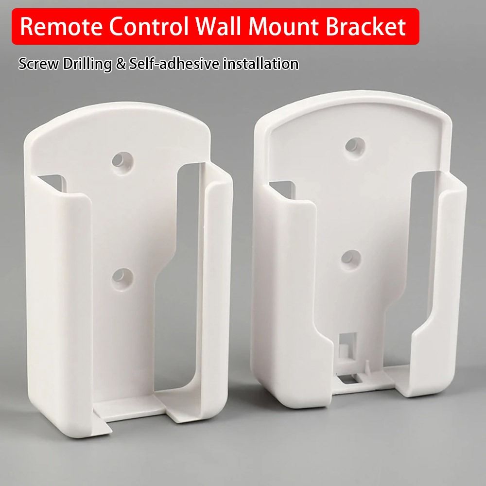 1 Stück Wandregal Fernbedienun – Shelf Bracket Pair Bewertung und Preis