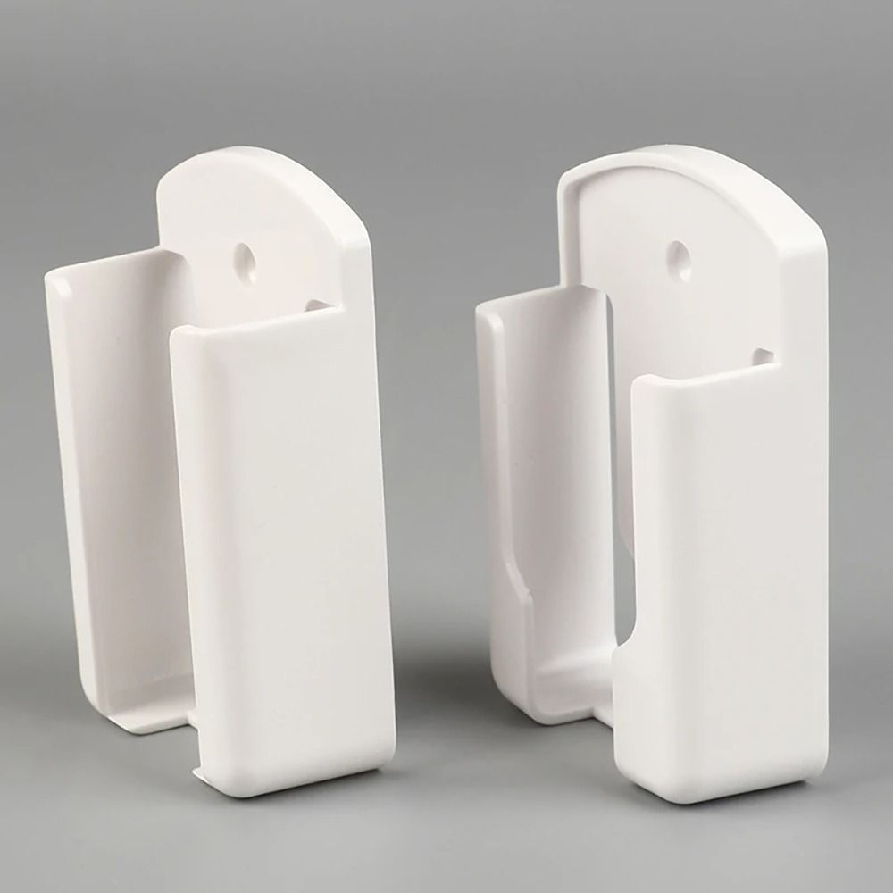 1 Stück Wandregal Fernbedienun – Shelf Bracket Pair Bewertung und Preis