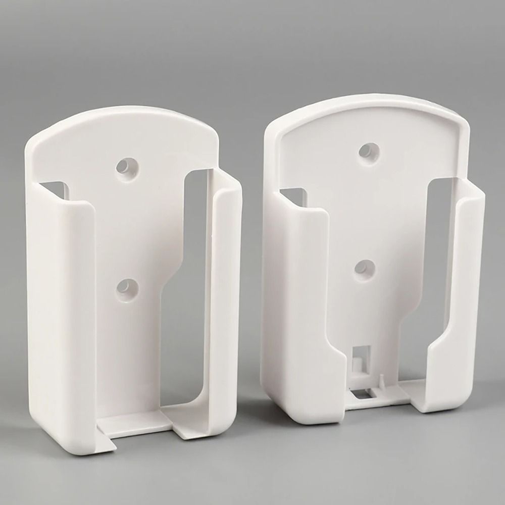 1 Stück Wandregal Fernbedienun – Shelf Bracket Pair Bewertung und Preis