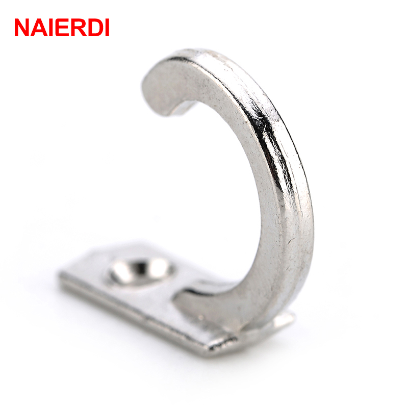 NAIERDI 10PCS Kleine Antike Ha – Furniture Hardware Antique Bewertung und Preis