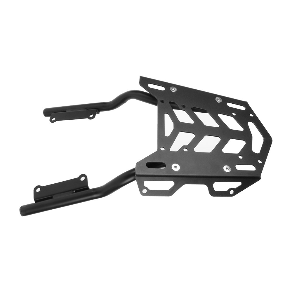 Für Honda CB650R CBR650R 2019  – Shelf Bracket Pair Bewertung und Preis