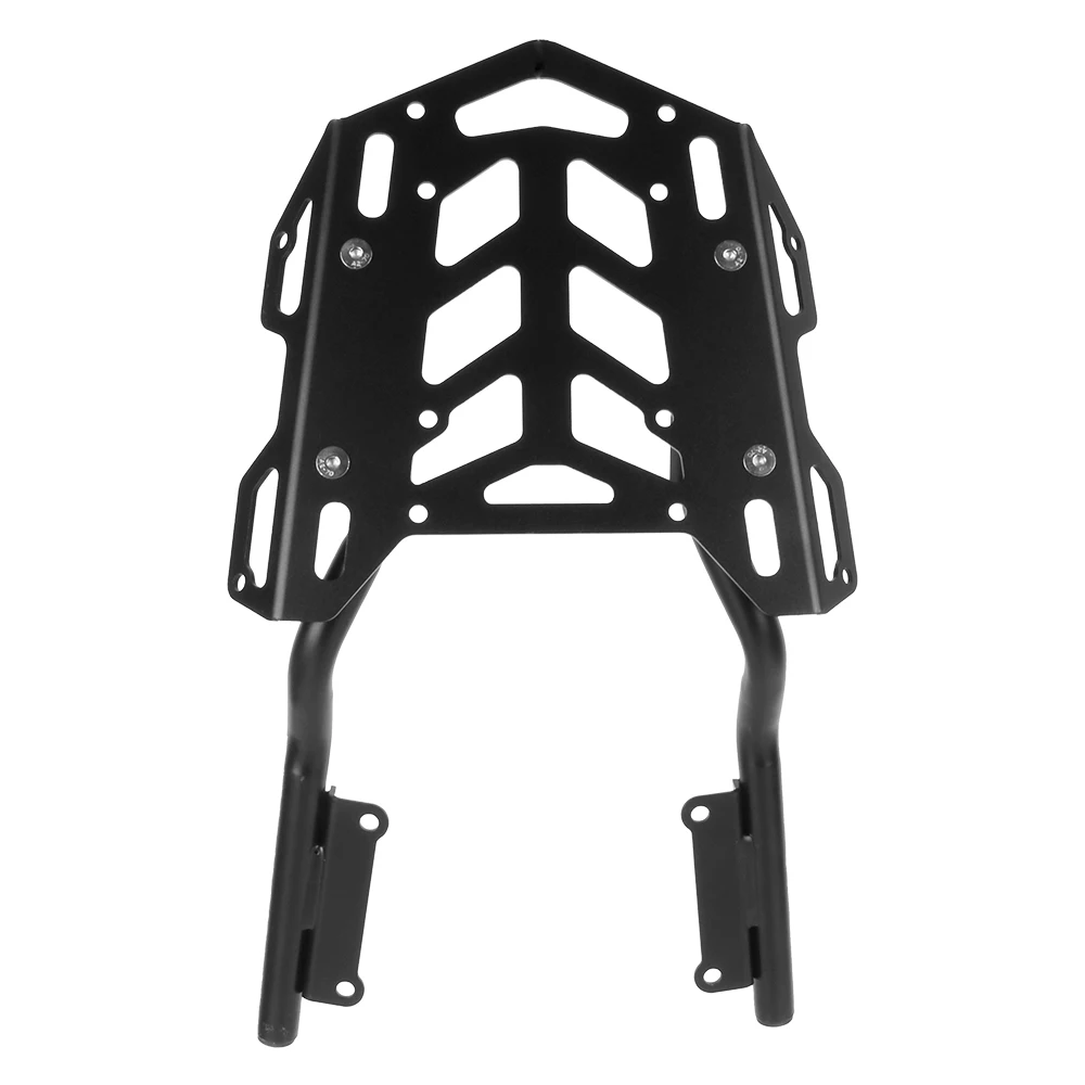 Für Honda CB650R CBR650R 2019  – Shelf Bracket Pair Bewertung und Preis